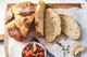 recipe recipe